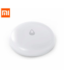 Xiaomi Aqara water sensor, датчик утечки воды